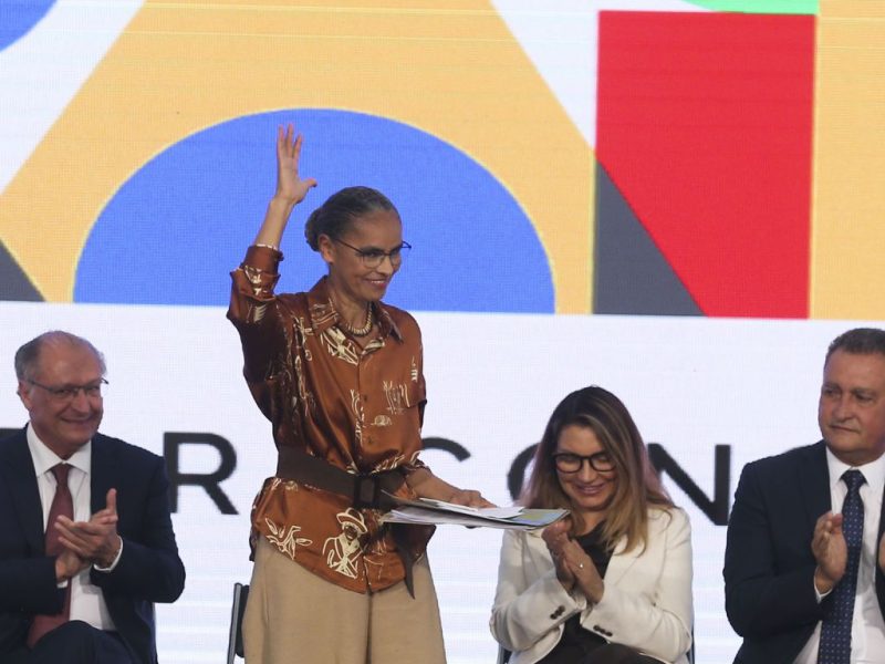 marina_silva_0401233538_1