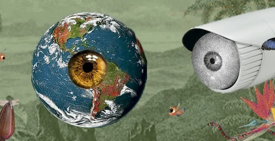 mc383-058-059-mat-usp-amazonia