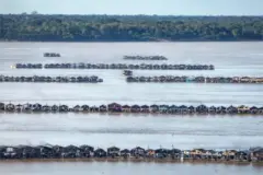 mercurio-rio-madeira