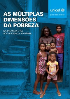 multiplas-dimensoes-da-pobreza-na-infancia-e-na-adolescencia-no-brasil_page-0001