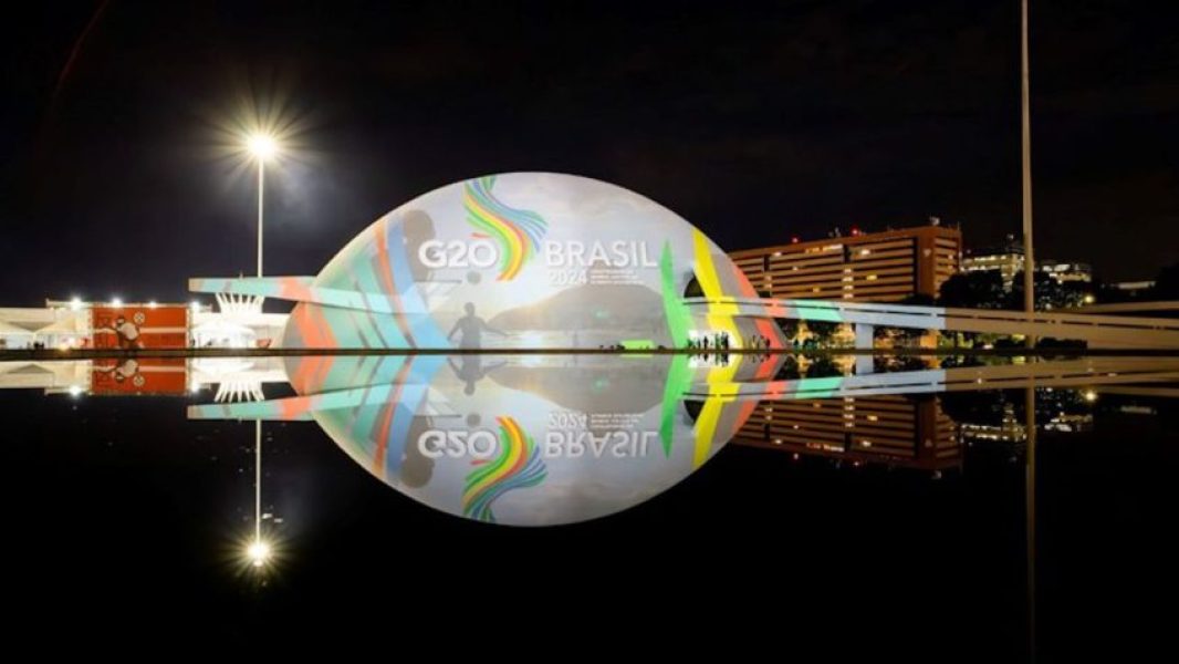 museu-nacional-g20-1-dez-2023-848x477-1