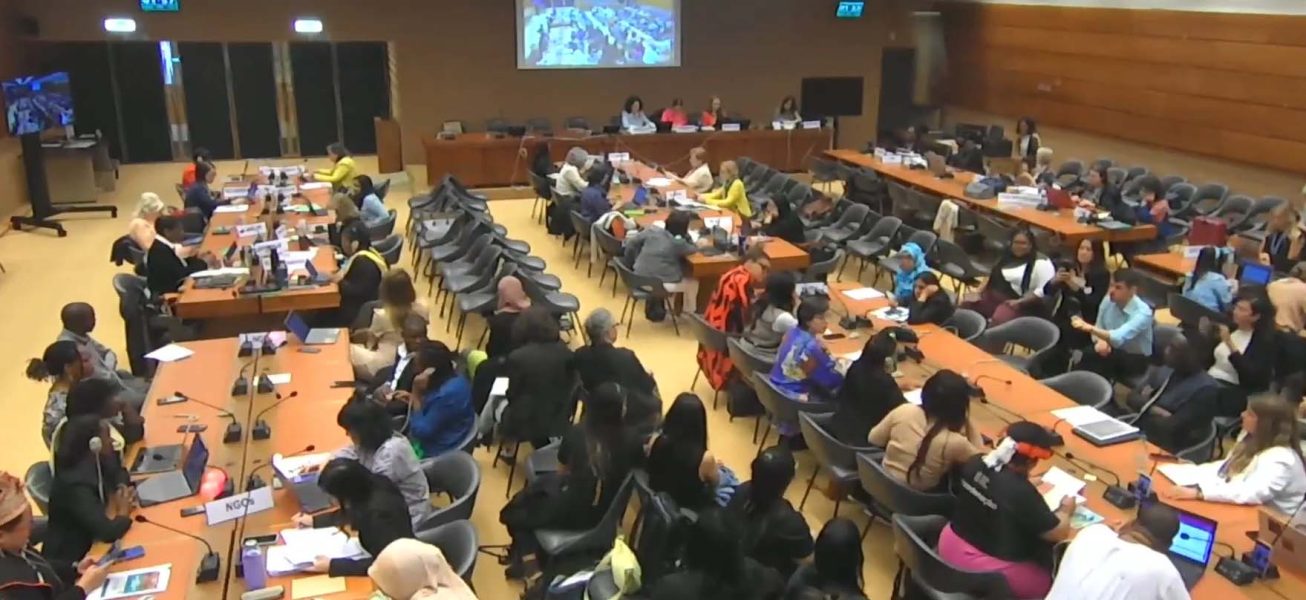 na-onu-mulheres-indigenas-do-amapa-pedem-fim-da-exploracao-de-petroleo-na-amazonia-3