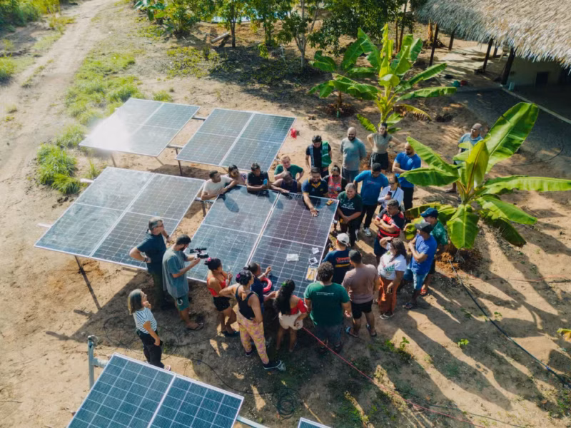 oficina-agentes-de-energia2