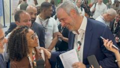 oie-11191623oasqlguj