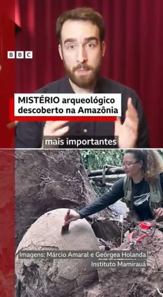 p0mb328j.jpg