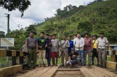 parakana-entrada-apyterewa