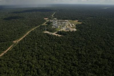 petroleo-Amazonia