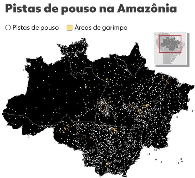 pistas-de-pouso