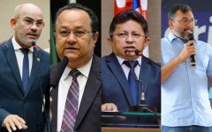 politicos-do-am-ampliam-defesa