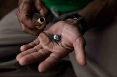 porque-o-mercurio-e-usado-na-mineracao-de-ouro-interna