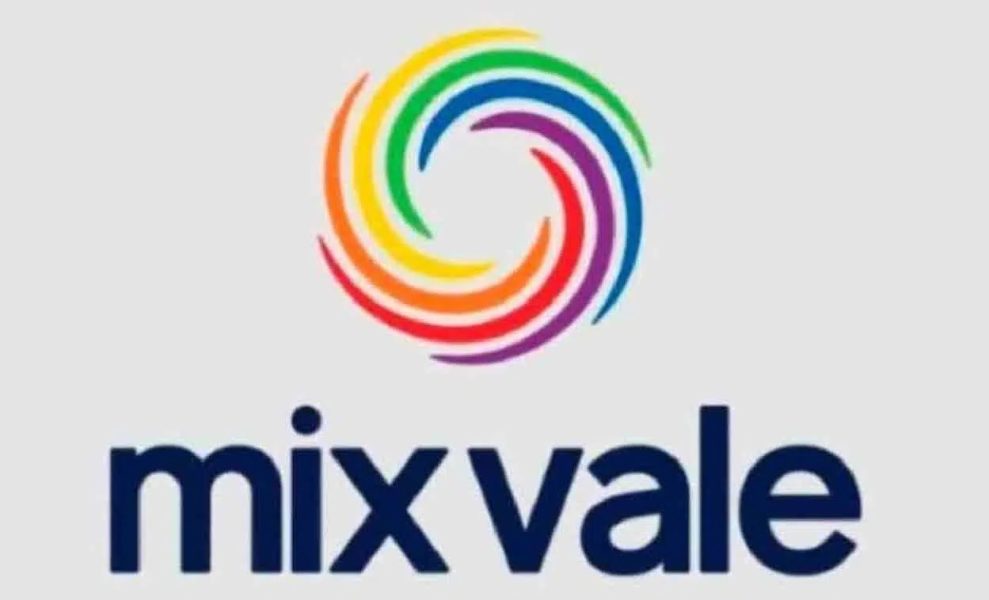 portalmixvalegoogle