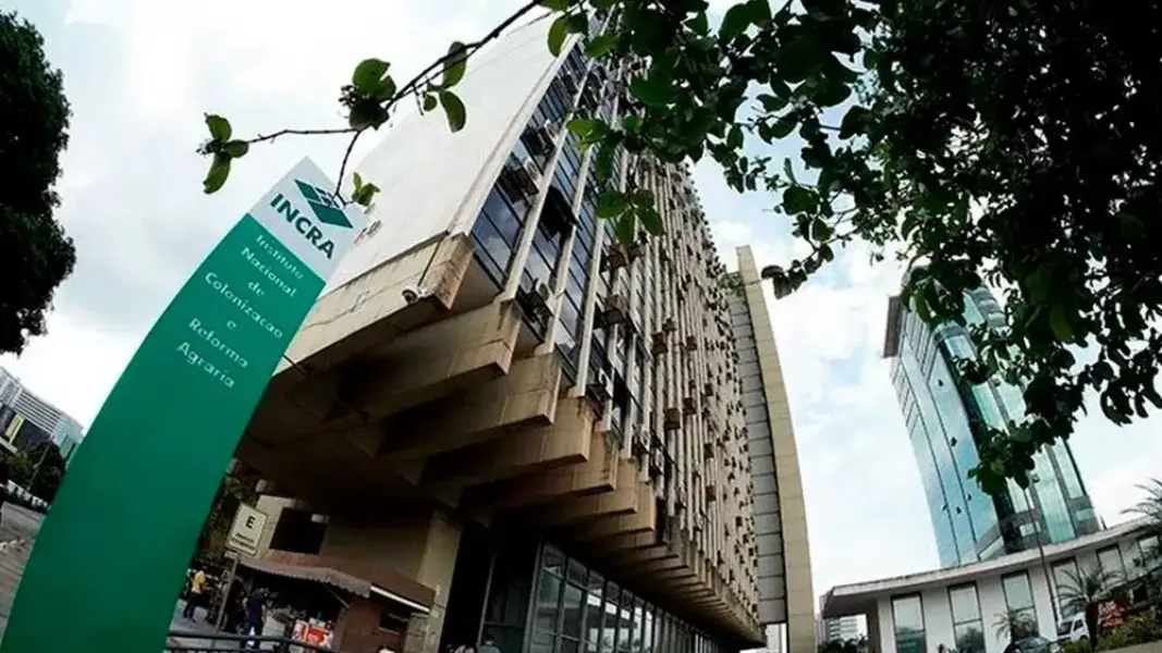 predio-do-incra-em-brasilia-rep