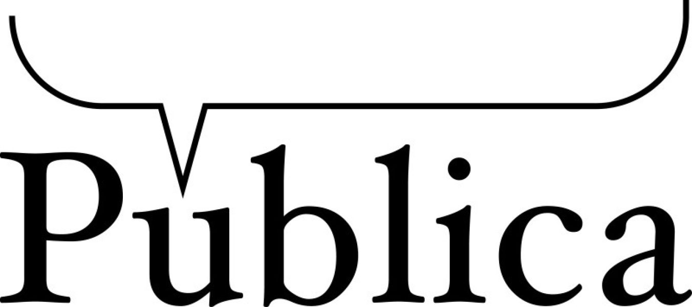 publica-logo-alta-4-1-1
