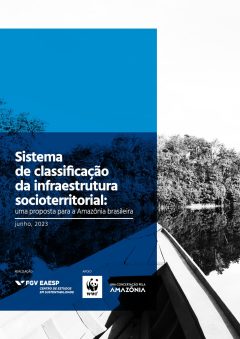 publicacao_taxonomia_final-1