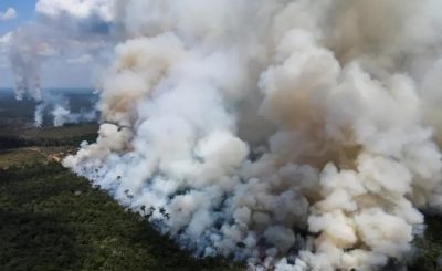 queimada-na-amazonia-arquivo