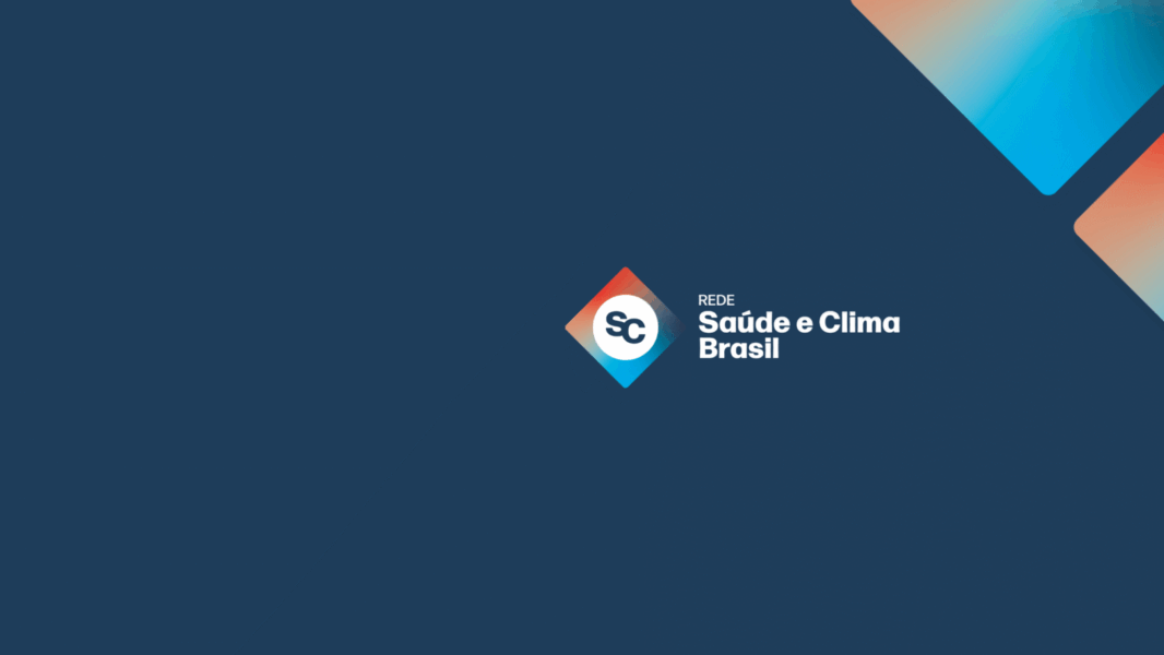 rede-saude-clima-brasil-capa-1536x864