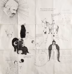 retomada-tybyras-tupinambas-retomam-o-grao-para-nanquim-grafitte-e-sangue-do-artista-2024