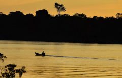 rio-negro-1024x662-1