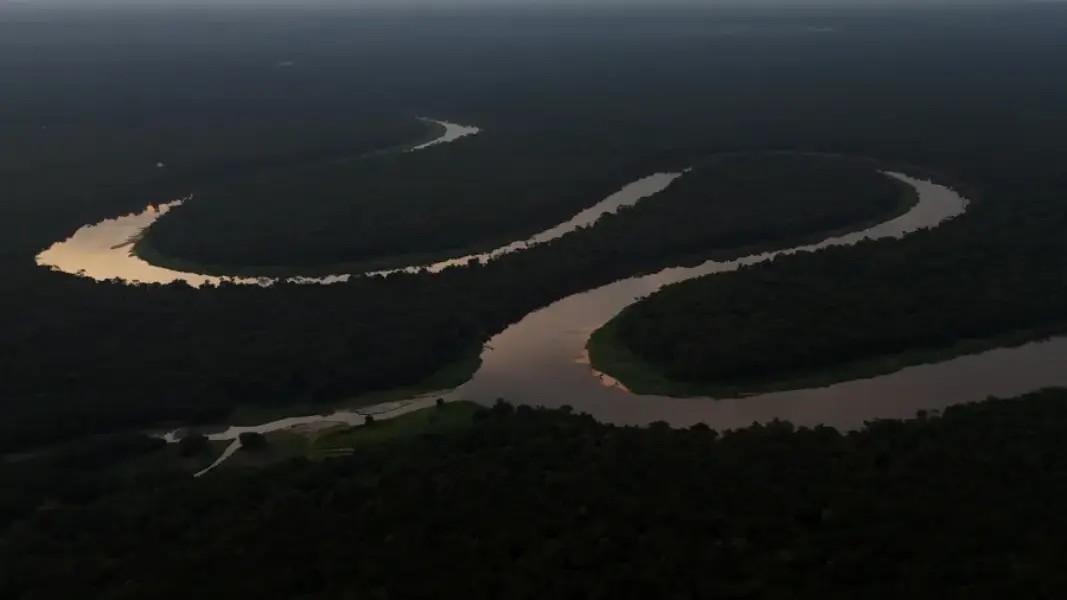 rio-tefe-no-estado-do-amazonas