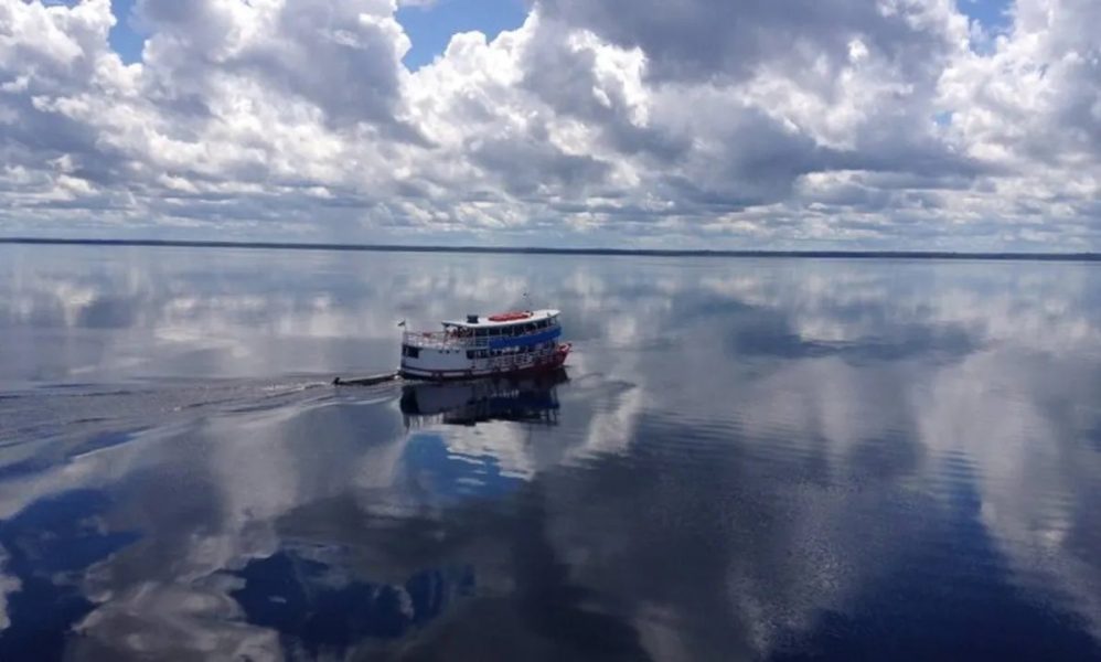 rioamazonas (1)nova 2