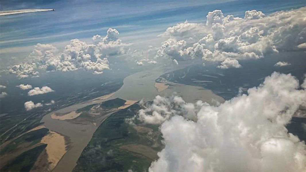 rios-voadores Grande