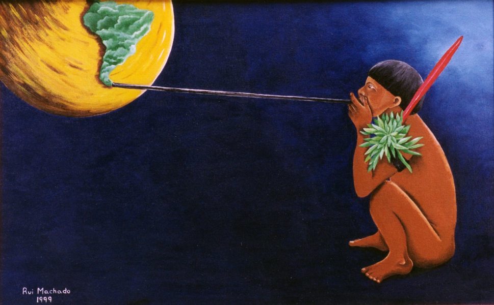 rui-machado-008