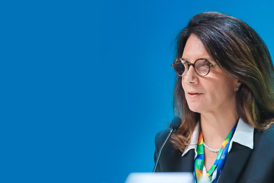 rumo-a-cop30-clima-e-a-nossa-maior-guerra