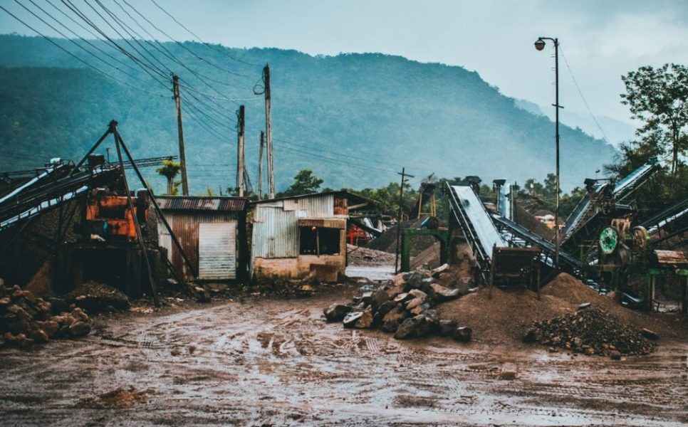 sadiq-nafee-nrnd1-fTsdQ-unsplash-1015x630