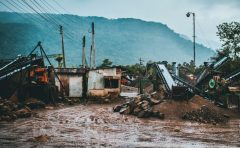 sadiq-nafee-nrnd1-fTsdQ-unsplash-1015x630