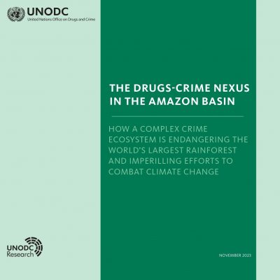 sc_en_the-drugs-crime-nexus-in-the-amazon-basin_page-0001