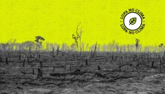 site-materia2-horizontal-3