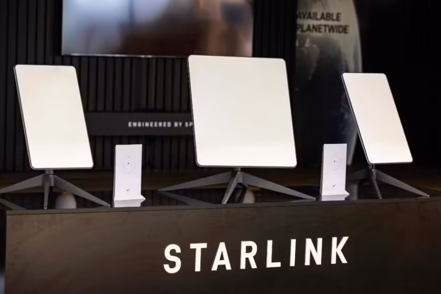 starlink-odd-andersen-afp