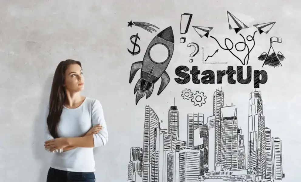 startup_p34730_cover_image_resized