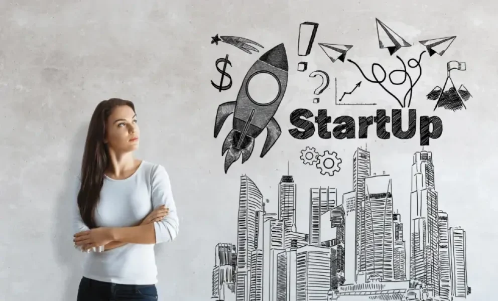 startup_p34730_cover_image_resized