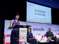 sustentabilidade-nao-pode-ser-exclusividade-da-esquerda-afirma-cientista-politica