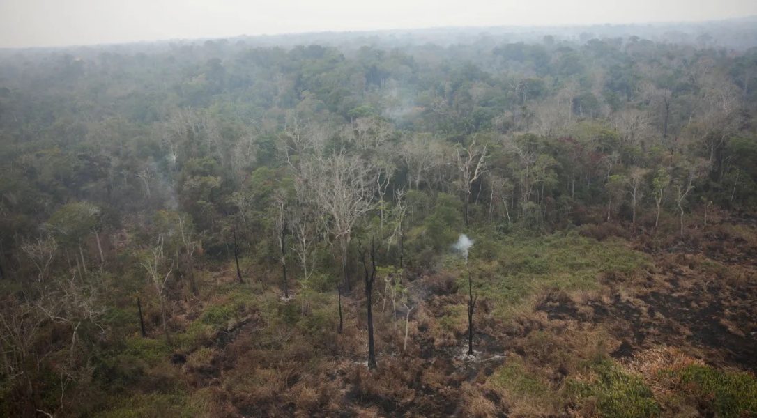 tagreuters.com2024binary_LYNXMPEK4J0N2-FILEDIMAGE