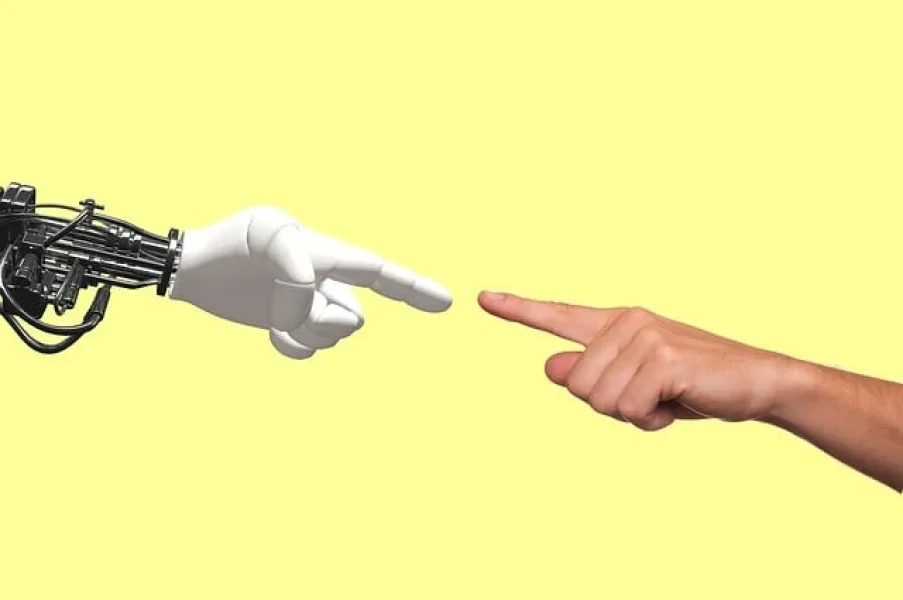 technology-2025795_640