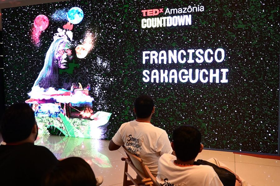 tedx-amazonia-fotografo-michell-mello