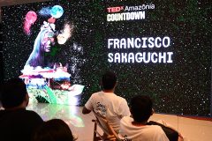 tedx-amazonia-fotografo-michell-mello