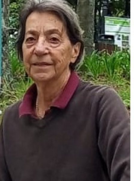 tereza-nonteiro