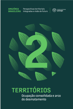 territorios