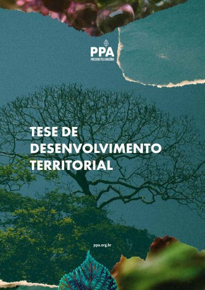 tese_DesenvolTerritorial_ppa_page-0001
