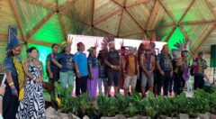 um-marco-inedito-para-Povos-Indigenas