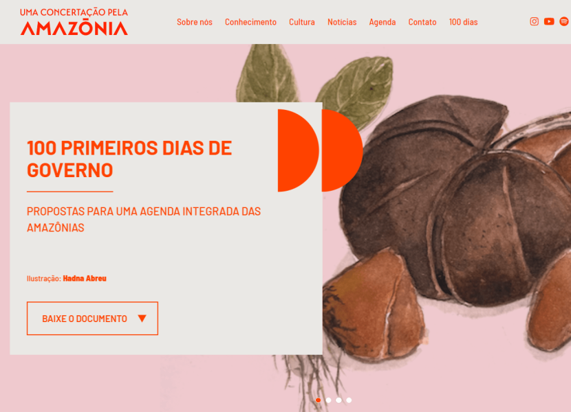 uma-concertacao-pela-amazonia