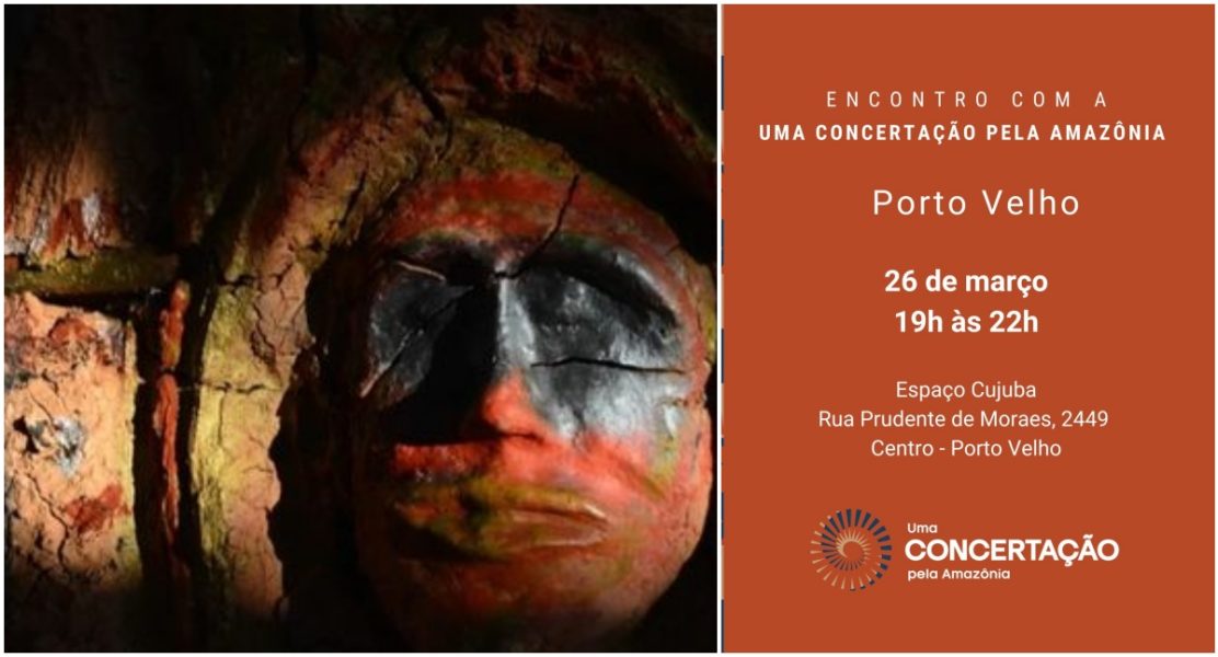 uma-concertacao-pela-amazonia-realiza-encontro-em-porto-velho-para-debater-solucoes-sustentaveis
