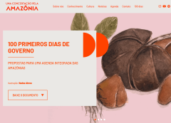 uma-concertacao-pela-amazonia