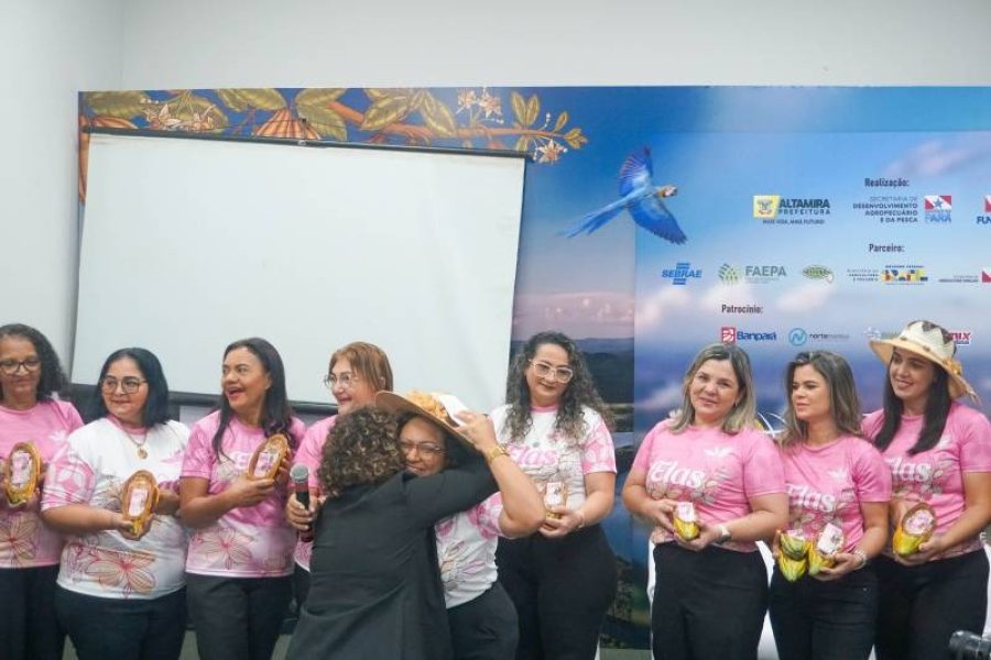 up_ag_57035_fc1b6799-706a-803d-8e6f-78df976ff48c