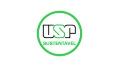 usp-sustentavel-selo-150x150
