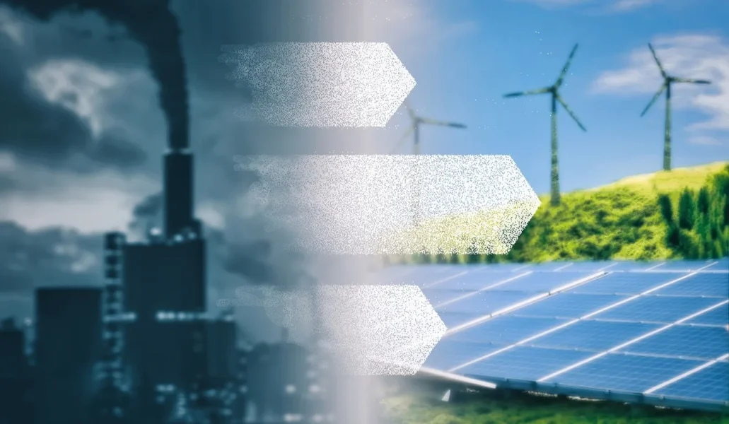 uvaJiP9s-shutterstock_2231006035-1