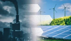 uvaJiP9s-shutterstock_2231006035-1